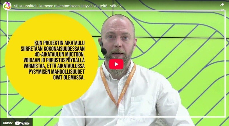Väite 2