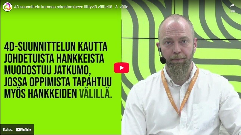 Väite 3