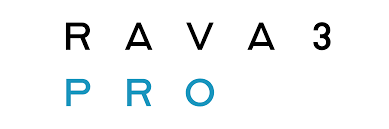 Rava3pro