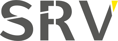 SRV
