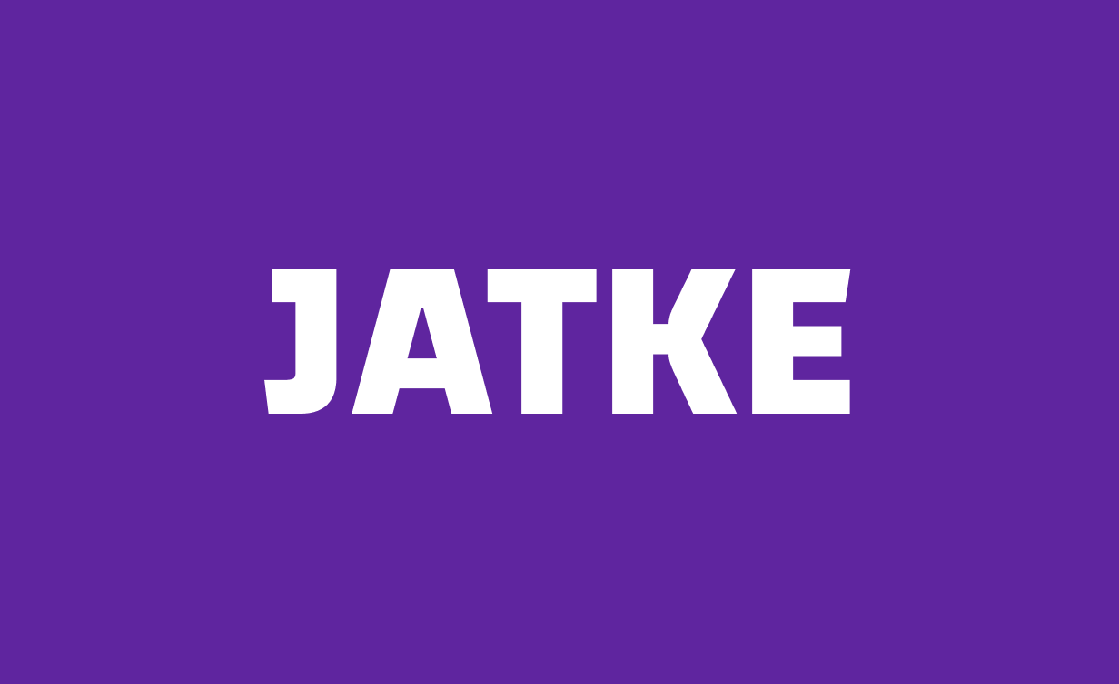jatke-cover
