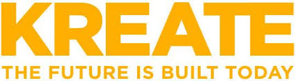 kreate logo